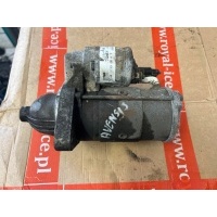 стартер toyota oe 28100 - 0r021