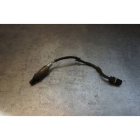 Лямбда зонд датчик выхлопных газов bmw 3 e46 318i m43 - 0258003559