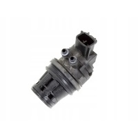 Насос стеклоомыватели mazda 3 ii bl 08 - 13 860310 - 9210 8603109210