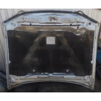 Изоляция капота форд ranger ii iv 2006 - 2009 биржа pń