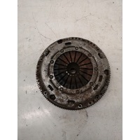 Volkswagen муфта в сборе 04e141025k