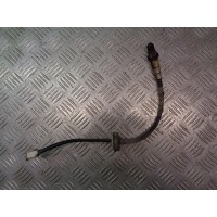 Лямбда зонд mitsubishi кольт 1.5 6083j46