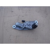 Моторчик стеклоочистителя задний джип гранд cherokee wk2 55079213ab 259600 - 1961