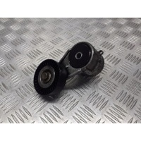 Натяжитель ремня opel astra г 1.8 950205