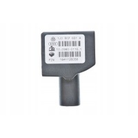 Датчик esp audi a2 a3 1j0907651a 10.0980 - 0116.1
