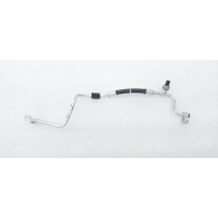 Трубка кондиционера BMW X5M F85 2016 64506842308, 6842308, 64539323658, 9323658