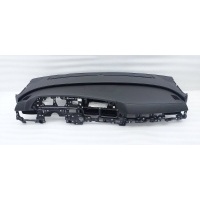 Торпедо Kia Carnival KA4 2021 84710R0100OFB, 84710R0100