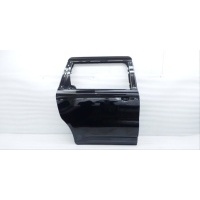 Дверь Kia Carnival KA4 2021 77004R0000