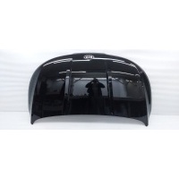 Капот Kia Carnival KA4 2021 66400R0000