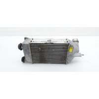 Интеркулер Kia Carnival KA4 2021 282712R030, 253362F650