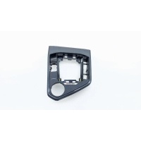 Накладка кулисы КПП Volkswagen Tiguan MK2 2020 5NB864263FVX7, 5NB864263F