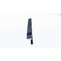 Накладка двери Volkswagen Tiguan MK2 2020 5NA839901B041, 5NA839901B
