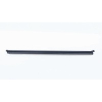 Уплотнитель стекла двери Volkswagen Tiguan MK2 2020 5NA8394795AP, 5NA839479