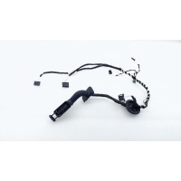 Проводка двери Volkswagen Tiguan MK2 2020 5NA971693BD