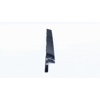 Накладка двери Volkswagen Tiguan MK2 2020 5NA839902B041, 5NA839902B