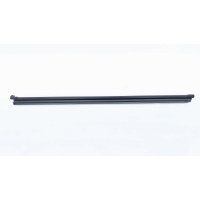Уплотнитель стекла двери Volkswagen Tiguan MK2 2020 5NA8394805AP, 5NA839480
