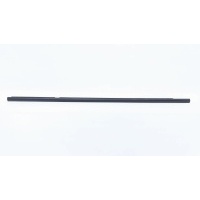Молдинг стекла двери Volkswagen Tiguan MK2 2020 5NA8394785AP, 5NA839478