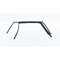 Уплотнитель стекла двери Volkswagen Tiguan MK2 2020 5NA839432F5AP, 5NA839432F