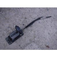 Кулиса Audi A3 1998 8l0713303