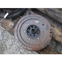 Маховик Audi A6 1999 059105317d