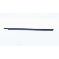 Уплотнитель стекла двери Volkswagen Tiguan MK2 2020 5NA8374805AP, 5NA837480