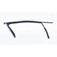 Уплотнитель стекла двери Volkswagen Tiguan MK2 2020 5NA837432D5AP, 5NA837432D