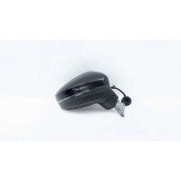 Зеркало Volkswagen Tiguan MK2 2020 5NB857508S, 5NA857538, 5NA857522, 5NA949102A, 5NA945292