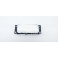 Подушка безопасности пассажира Volkswagen Tiguan MK2 2020 5NA880204G