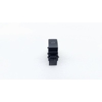 Кнопка открывания багажника Volkswagen Tiguan MK2 2020 3G0959831WHS, 3G0959831