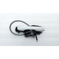 Ручка двери Volkswagen Tiguan MK2 2020 517837811L, 510837205JGRU