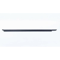 Уплотнитель стекла двери Volkswagen Tiguan MK2 2020 5NA8374795AP, 5NA837479