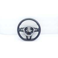 Руль Volkswagen Tiguan MK2 2020 5TA419091ALE74, 5TA419091AL