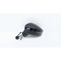 Зеркало Volkswagen Tiguan MK2 2020 5NB857507AB, 5NA857537, 5NA857521, 5NA949101A, 5NA945291