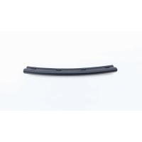 Уплотнитель капота Volkswagen Tiguan MK2 2020 5NA823709