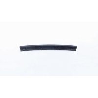 Уплотнитель капота Volkswagen Tiguan MK2 2020 5NA823709