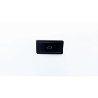 Кнопка открывания багажника Volkswagen Tiguan MK2 2020 3G0959831BWHS, 3G0959831B