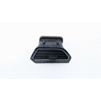 Дефлектор воздушный Volkswagen Tiguan MK2 2020 5NB819704EVO, 5NB819704