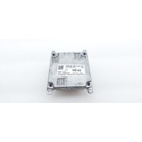 Блок управления светом Volkswagen Tiguan MK2 2020 7P5941571AF