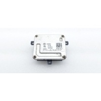 Блок управления светом Volkswagen Tiguan MK2 2020 4G0907697F, 4G0907697H