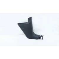 Накладка стойки кузова Volkswagen Tiguan MK2 2020 5NB863484D82V, 5NB863484D