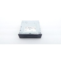 Ченджер компакт дисков Volkswagen Tiguan MK2 2020 3Q0035840C
