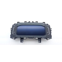 Панель приборов Volkswagen Tiguan MK2 2020 3G0920790E