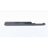 Накладка торпедо Volkswagen Tiguan MK2 2020 5NB858418RP9, 5NB858418