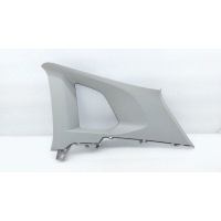 Обшивка стойки Volkswagen Tiguan MK2 2020 5NA867288ARM5, 5NA867288A