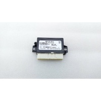 Блок управления парктроником Volkswagen Tiguan MK2 2020 3Q0919294E, 3Q0919294