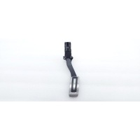 Педаль газа электронная Volkswagen Tiguan MK2 2020 5Q1723503L, 5Q1721647A