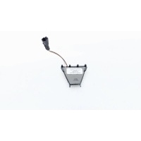 Накладка лобового стекла Volkswagen Tiguan MK2 2020 5NA862505