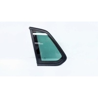Стекло кузовное глухое Volkswagen Tiguan MK2 2020 5NA845041MNVB, 5NA845041M