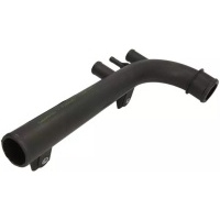 Thermotec провода системы охлаждения dwx216tt