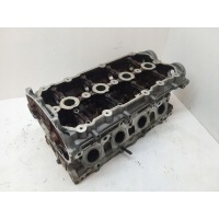 Головка блока цилиндров 2.0 tfsi a6 c6 a3 a4 tt гольф passat 06f103373 bgb bwe bwa